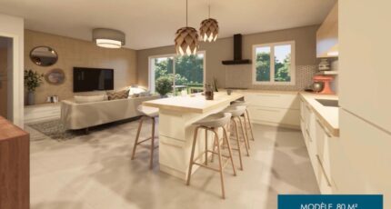 Aigrefeuille-d'Aunis Maison neuve - 2395284-10309annonce720260116TSoAC.jpeg Maisons Acco