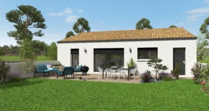 Sainte-Soulle Maison neuve - 2395378-6886modele720220609pBBz3.jpeg Maisons Acco