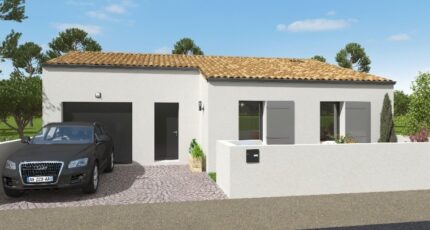 Villedoux Maison neuve - 2395406-6886modele720220609gtwV9.jpeg Maisons Acco