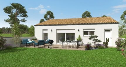 Villedoux Maison neuve - 2395406-6886modele9202206099wchM.jpeg Maisons Acco