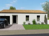 Maison à construire à Villedoux (17230) 2395320-6886modele720221213aloza.jpeg Maisons Acco
