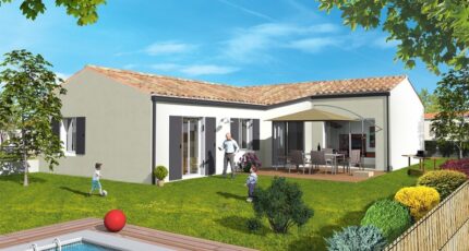 Puyravault Maison neuve - 2395477-6860modele720200420iF9DU.jpeg Maisons Acco