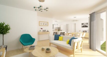 Puyravault Maison neuve - 2395477-9254modele620211203SqBmW.jpeg Maisons Acco