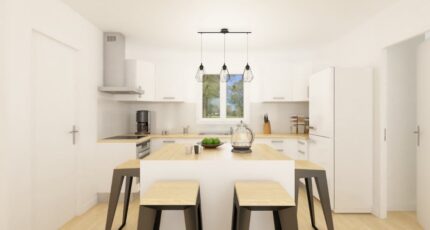 Puyravault Maison neuve - 2395477-9254modele720211203UEoJg.jpeg Maisons Acco