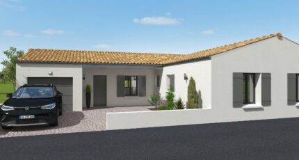 Bouhet Maison neuve - 2330344-6886modele720240214J7LTS.jpeg Maisons Acco