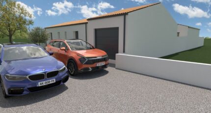 Villedoux Maison neuve - 2395353-11636annonce620260116FiMwT.jpeg Maisons Acco