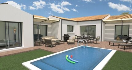 Villedoux Maison neuve - 2395353-11636annonce720260116ZP2zE.jpeg Maisons Acco