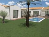 Maison à construire à Villedoux (17230) 2395353-11636annonce820260116INwFT.jpeg Maisons Acco