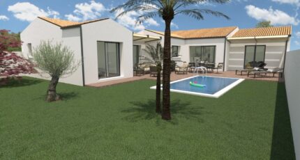 Villedoux Maison neuve - 2395353-11636annonce820260116INwFT.jpeg Maisons Acco