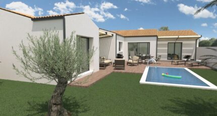 Villedoux Maison neuve - 2395353-11636annonce920260116sRbVQ.jpeg Maisons Acco