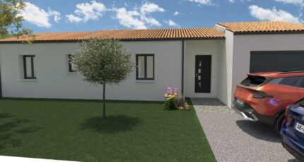 Villedoux Maison neuve - 2395353-11636annonce1020260116RK9MZ.jpeg Maisons Acco