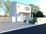 Maison à construire à Courçon (17170) 2339904-10442annonce620251117kOOyK.jpeg Maisons Acco