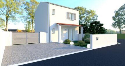 Courçon Maison neuve - 2339904-10442annonce620251117kOOyK.jpeg Maisons Acco