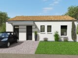 Maison à construire à Villedoux (17230) 2397278-6886modele620221107Z2yI2.jpeg Maisons Acco