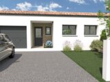 Maison à construire à La Jarne (17220) 2398816-10309annonce720260120IZicz.jpeg Maisons Acco