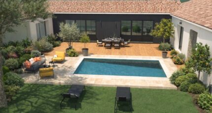 Dompierre-sur-Mer Maison neuve - 2398889-10309annonce620260120dgtmC.jpeg Maisons Acco