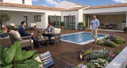 Bourgneuf Maison neuve - 2399566-10309annonce620260120DXuey.jpeg Maisons Acco