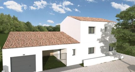 Bourgneuf Maison neuve - 2399566-10309annonce7202601209yJQS.jpeg Maisons Acco