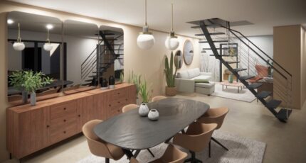 Bourgneuf Maison neuve - 2399566-10309annonce820260120NKC9s.jpeg Maisons Acco