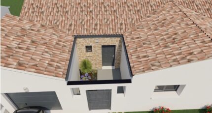 Loire-les-Marais Maison neuve - 2399590-10309annonce720260120VlrMf.jpeg Maisons Acco