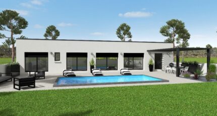 Villedoux Maison neuve - 2341894-6886modele1020240322QdXTv.jpeg Maisons Acco