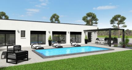 Villedoux Maison neuve - 2341894-6886modele620240322ry1v8.jpeg Maisons Acco