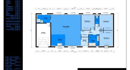 Villedoux Maison neuve - 2341894-6886modele620240322kUIcL.jpeg Maisons Acco