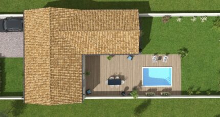 Dompierre-sur-Mer Maison neuve - 2401568-6886modele6202209291Nml1.jpeg Maisons Acco