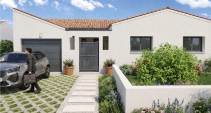 Dompierre-sur-Mer Maison neuve - 2401568-10309annonce2202601223fTNR.jpeg Maisons Acco