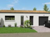 Maison à construire à Aigrefeuille-d’Aunis (17290) 2402711-6886modele8202211045PkXJ.jpeg Maisons Acco