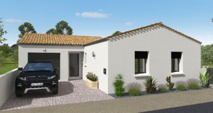 Ballon Maison neuve - 2329072-6886modele8202206094CJTB.jpeg Maisons Acco