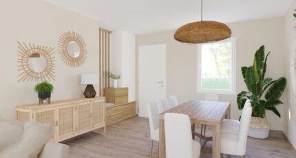 Le Gué-d'Alleré Maison neuve - 2330317-10442annonce820251106JJ894.jpeg Maisons Acco