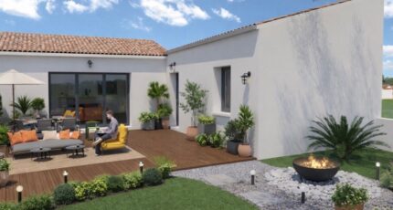 Le Thou Maison neuve - 2407004-10309annonce620260126zNeIE.jpeg Maisons Acco