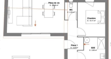 Le Thou Maison neuve - 2407004-10309annonce620260126QamuD.jpeg Maisons Acco