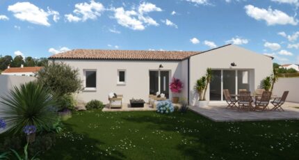 Ballon Maison neuve - 2336261-10442annonce7202511130o6Ks.jpeg Maisons Acco