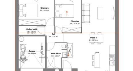 Villedoux Maison neuve - 2414966-10309annonce720260202PmQ4a.jpeg Maisons Acco