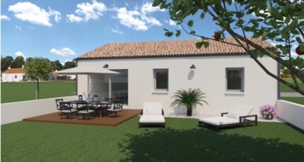 Villedoux Maison neuve - 2414966-10309annonce820260202TDOau.jpeg Maisons Acco