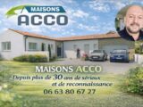 Maison à construire à Andilly (17230) 2417910-10309annonce82026020443Tb6.jpeg Maisons Acco