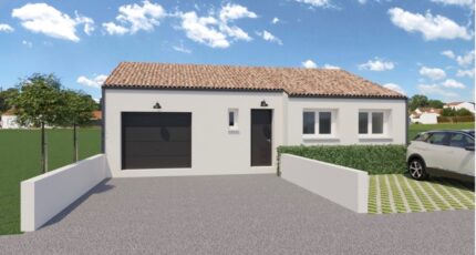 Andilly Maison neuve - 2417910-10309annonce620260204Tiz43.jpeg Maisons Acco