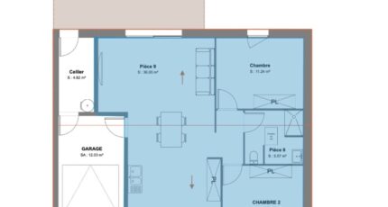 Andilly Maison neuve - 2417910-10309annonce720260204I9at9.jpeg Maisons Acco