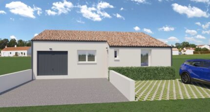 Andilly Maison neuve - 2417910-10309annonce220260204qgwqr.jpeg Maisons Acco