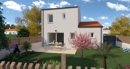 Bouhet Maison neuve - 2360597-10442annonce820251208nTygf.jpeg Maisons Acco