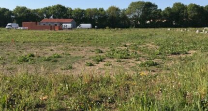 Bouhet Maison neuve - 2360597-10442annonce920251208V2TKs.jpeg Maisons Acco