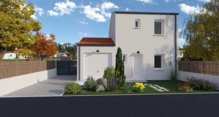 Bouhet Maison neuve - 2360597-10442annonce320251208CpMd1.jpeg Maisons Acco