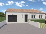 Maison à construire à Dompierre-sur-Mer (17139) 2422509-10309annonce620260209TnJKq.jpeg Maisons Acco
