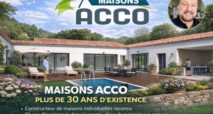 L'Houmeau Maison neuve - 2424009-10309annonce620260210EsFbc.jpeg Maisons Acco