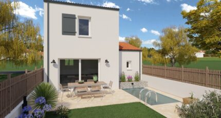 Bouhet Maison neuve - 2360663-10442annonce720251208UiUZd.jpeg Maisons Acco