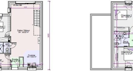 Bouhet Maison neuve - 2360663-10442annonce820251208I69q3.jpeg Maisons Acco