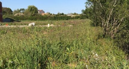 Bouhet Maison neuve - 2360663-10442annonce220251208zxcls.jpeg Maisons Acco