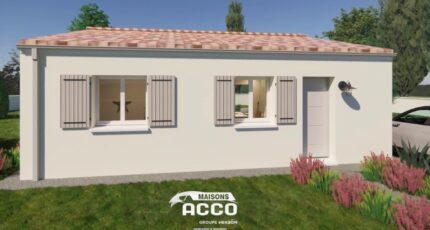 Aigrefeuille-d'Aunis Maison neuve - 2424727-10309annonce320260119TOGef.jpeg Maisons Acco